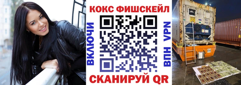 Купить закладки  Черемхово  Cocaine Эквадор 
