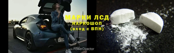 СК Балахна